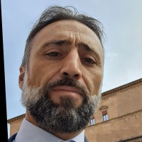 Mario Gatti