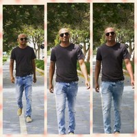 Supun Hangilipola