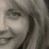 Lynn Beard