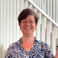 Lisbeth Buysse