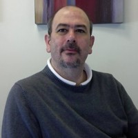 Clint Stevens