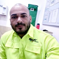Arnaldo Maciel