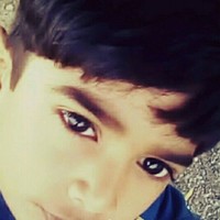 Kamlesh Sorathiya