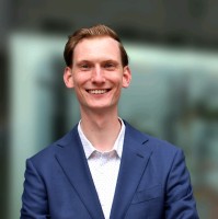 Hidde Verschuren