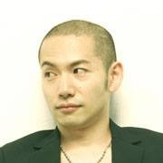 Toyohito Fujiwara