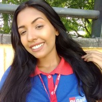 Andressa França