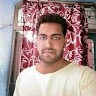 Abdul Khalil Molla