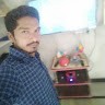 Pinaboina Madhu