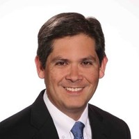 Luis Elorza