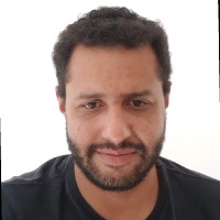 Henrique Rech