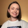 Yaroslava Bernatska