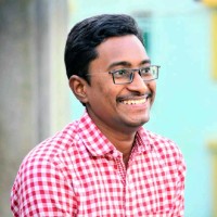 Brahmaji Cherukuru