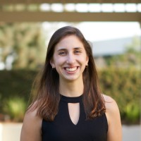 Dana Brecklin-Benassi