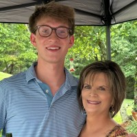 Cooper Roe