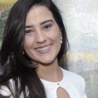 Gabriela Peterli Canal