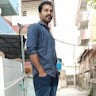 Siril Sunny