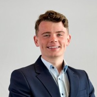 Alex Tallon