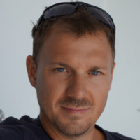 Steve Lefebvre