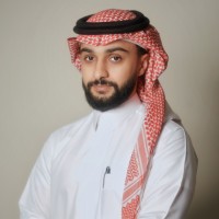 Ali Alaql
