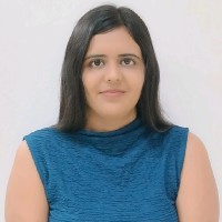 Gunjan Agghi