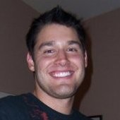 Ryan Dobbs