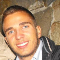 alessandro paniziutti