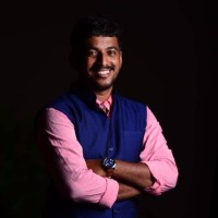 Rohith Shetty
