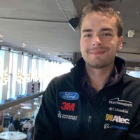 John Girotto