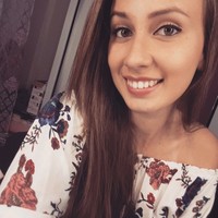 Isabela Silveira Xavier