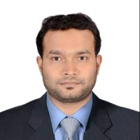 Chethan Kumar