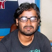 Deepak Kumar