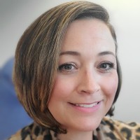 Jessica Hinchliffe, GPC.D