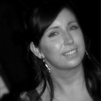 Deirdre Donohue