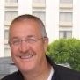 Gene Kerrigan