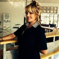 Annemi Du Toit
