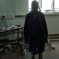 stephen epyaka