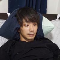 渡邊佑樹