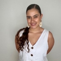 Luisa Fernanda Torres Granda