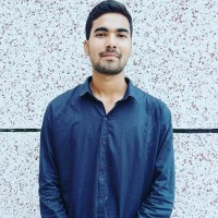 Suraj Kumar singh