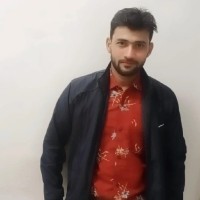 Deepak Gurjar