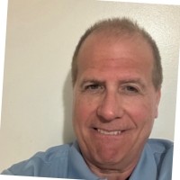 Michael Kenney