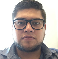 Carlos Rocha Corona