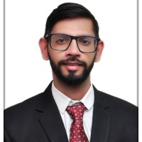 Rishabh Surana
