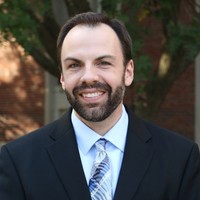 Eric Bilinski