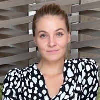 Maria Murygina