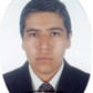 Ricardo Domínguez