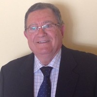 Antonio Corchero Poblador