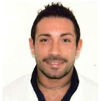 Raffaele Panzeri