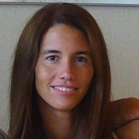 Maria Florencia Roino