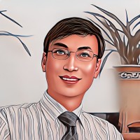 한환희